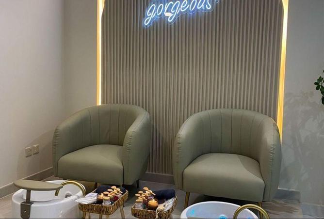 8534637 - Property Image 3