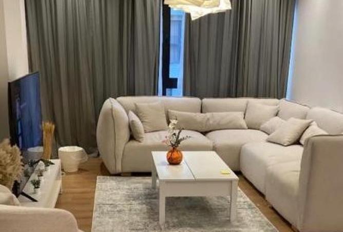 57737536 - Property Image 2