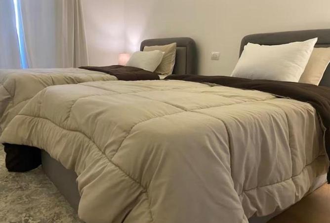 57737536 - Property Main Image