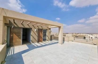 (بنتهاوس (روف - 3 غرف نوم - 3 حمامات للبيع في مون ريزيدنس - فيفث سكوير - التجمع الخامس - مدينة القاهرة الجديدة - القاهرة (بنتهاوس (روف - 3 غرف نوم - 3 حمامات للبيع في مون ريزيدنس - فيفث سكوير - التجمع الخامس - مدينة القاهرة الجديدة - القاهرة