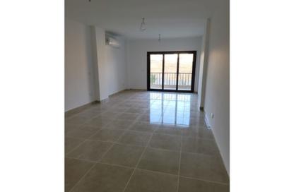 (بنتهاوس (روف - 3 غرف نوم - 3 حمامات للبيع في مون ريزيدنس - فيفث سكوير - التجمع الخامس - مدينة القاهرة الجديدة - القاهرة (بنتهاوس (روف - 3 غرف نوم - 3 حمامات للبيع في مون ريزيدنس - فيفث سكوير - التجمع الخامس - مدينة القاهرة الجديدة - القاهرة
