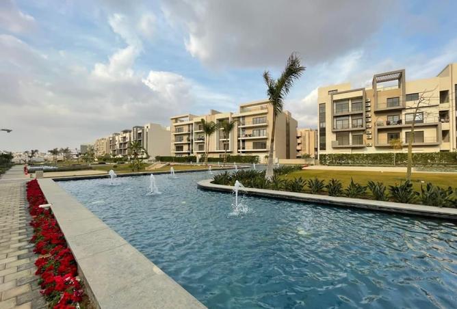 99110972 - Property Main Image