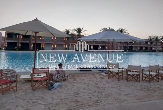 66428854 - صورة العقار 3