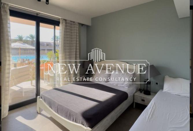 66428854 - صورة العقار 2