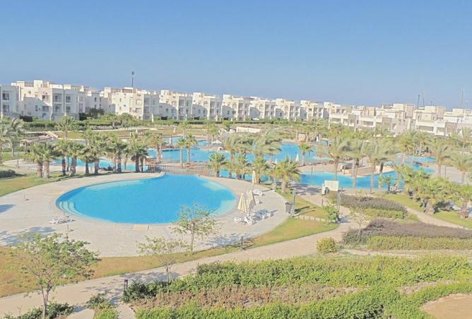 100082805 - صورة العقار 2