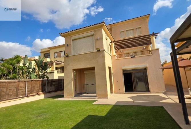 65165148 - Property Main Image