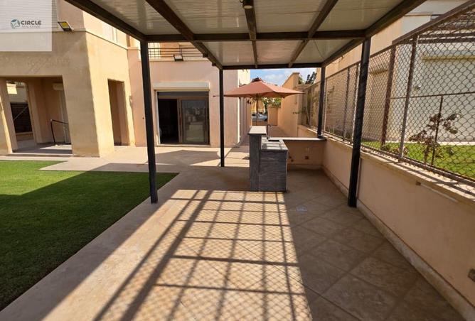 65165148 - Property Image 3