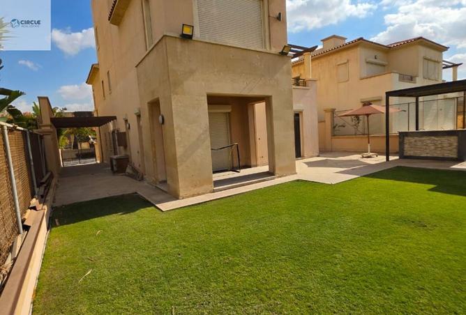 65165148 - Property Image 2