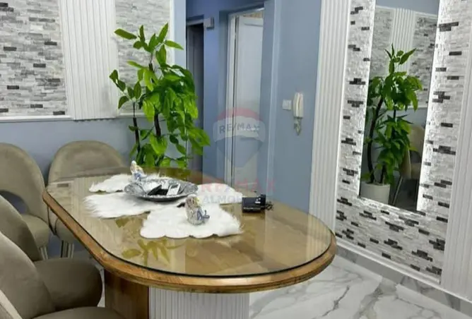 109920217 - Property Image 2
