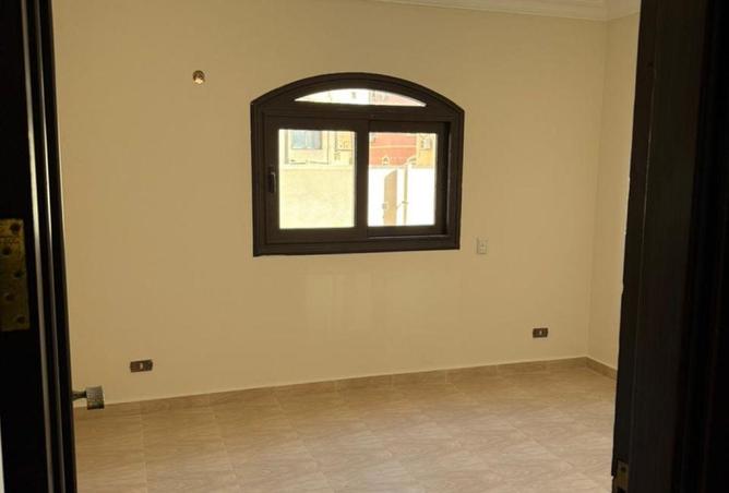 8568721 - Property Image 2