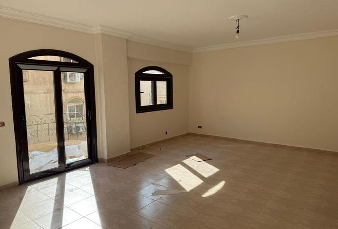 8568721 - Property Image 3