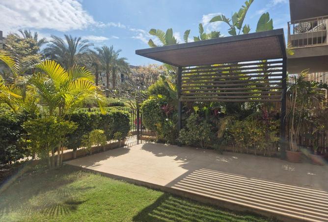 62406042 - صورة العقار 2