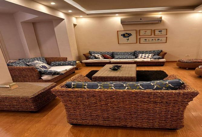 62407417 - صورة العقار 2