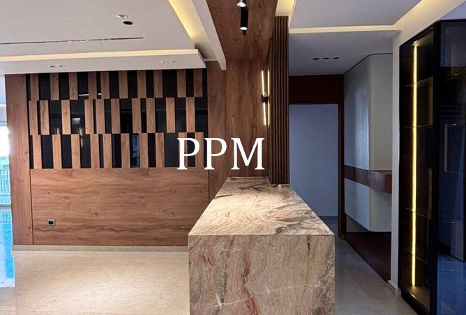 70631889 - Property Image 2