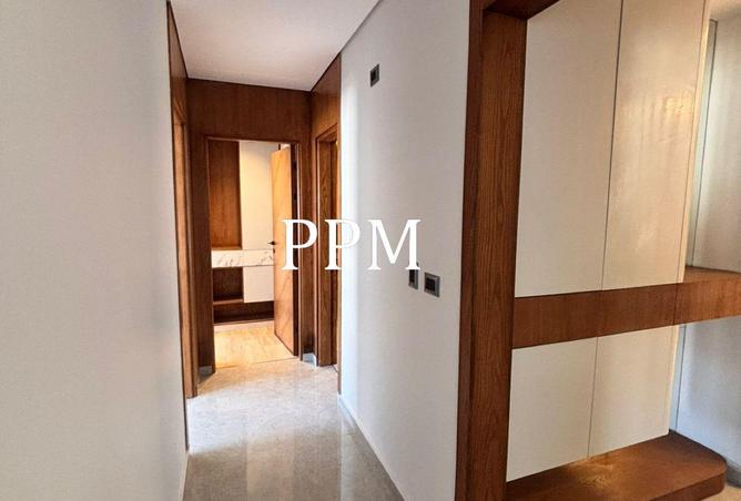 70631889 - Property Image 3