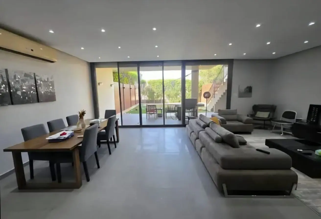 120881456 - Property Main Image