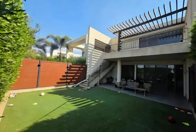 120881456 - Property Image 3