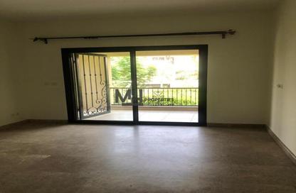 Villa - 5 Bedrooms - 4 Bathrooms for rent in Mivida - 5th Settlement Compounds - The 5th Settlement - New Cairo City - Cairo