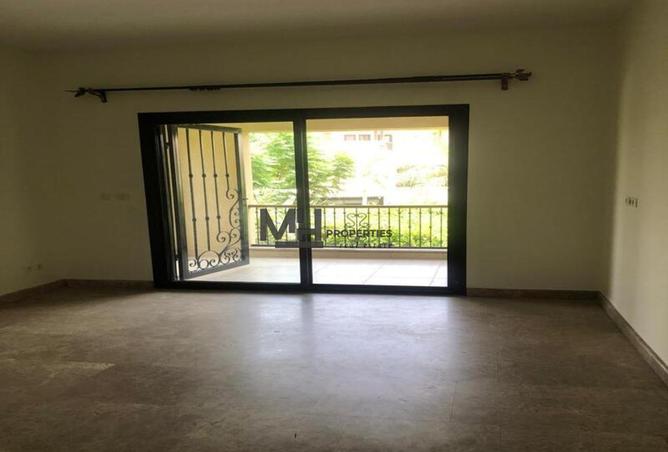 102625265 - Property Image 3