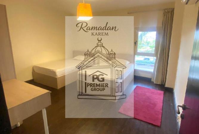 54235755 - صورة العقار 3