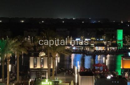 Apartment - 3 - 3 for sale in Mivida - 5th Settlement Compounds - The 5th Settlement - New Cairo City - Cairo Apartment - 3 - 3 for sale in Mivida - 5th Settlement Compounds - The 5th Settlement - New Cairo City - Cairo