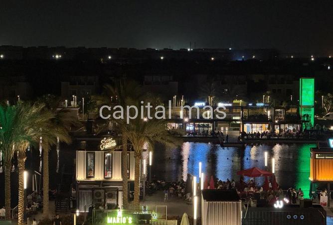 87519310 - Property Image 2