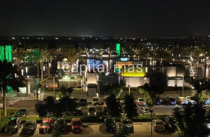 Apartment - 3 - 3 for sale in Mivida - 5th Settlement Compounds - The 5th Settlement - New Cairo City - Cairo Apartment - 3 - 3 for sale in Mivida - 5th Settlement Compounds - The 5th Settlement - New Cairo City - Cairo