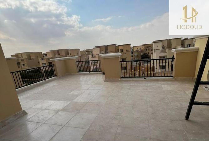 98277949 - صورة العقار 2