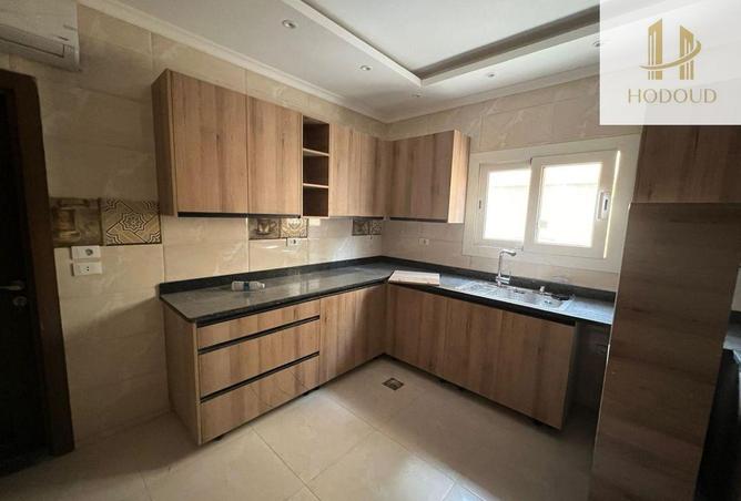 98277949 - صورة العقار 3