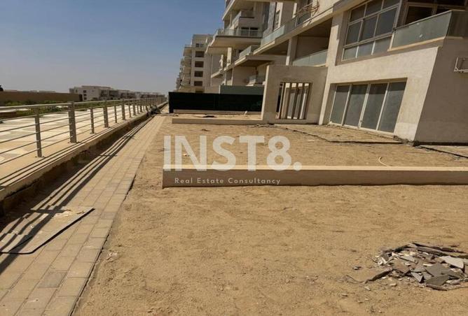 8415371 - صورة العقار 3