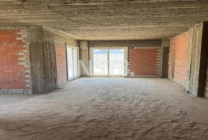 8415371 - صورة العقار 2