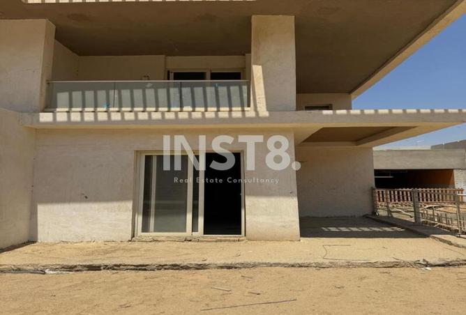 8415371 - الصورة الرئيسية للعقار