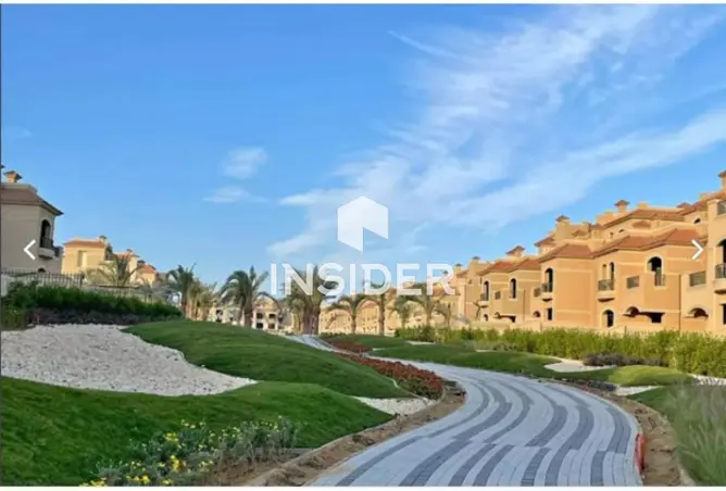 109625104 - Property Image 2