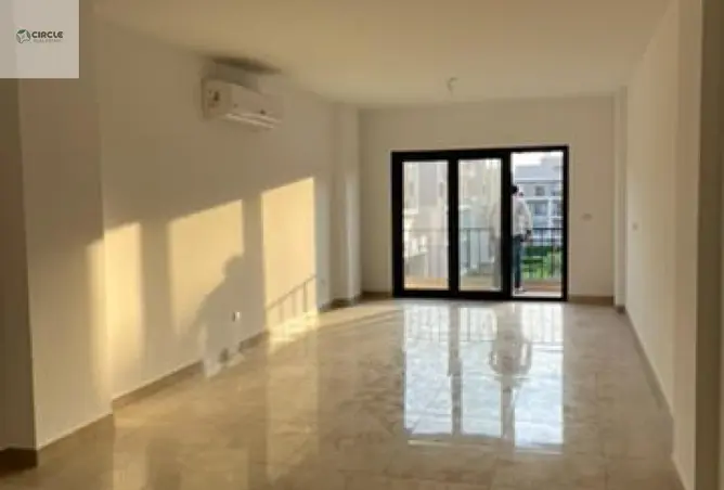 113252630 - Property Image 2