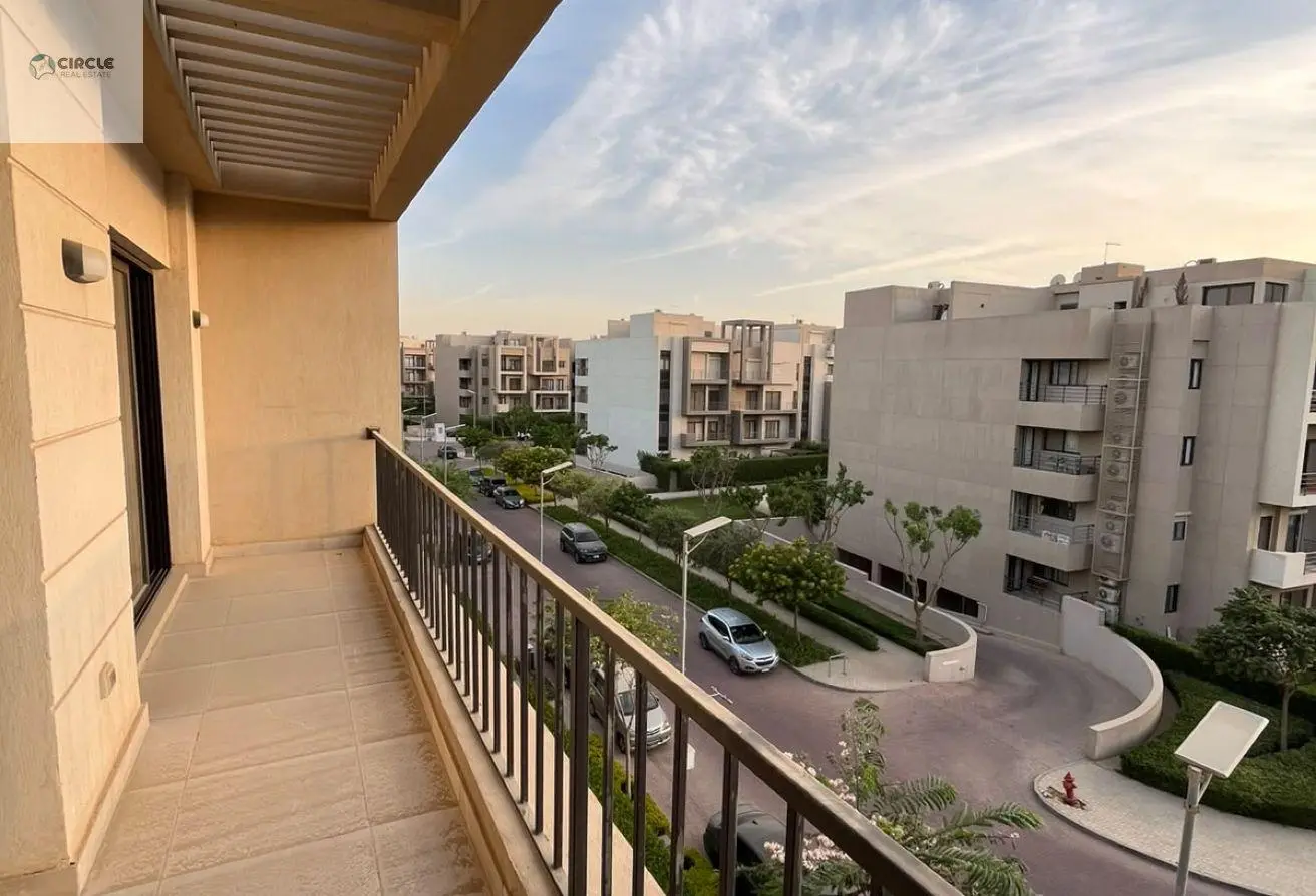 113252630 - Property Main Image