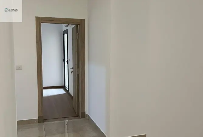 113252630 - Property Image 3