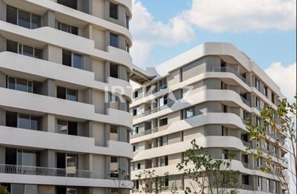 شقة - 3 غرف نوم - 4 حمامات للبيع في بلوم فيلدز - كمبوندات مدينة المستقبل - مدينة المستقبل - القاهرة شقة - 3 غرف نوم - 4 حمامات للبيع في بلوم فيلدز - كمبوندات مدينة المستقبل - مدينة المستقبل - القاهرة