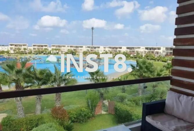 93246910 - الصورة الرئيسية للعقار