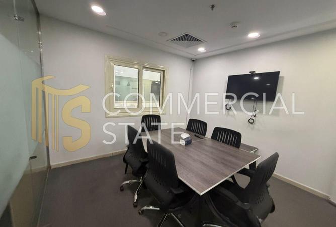 87511483 - Property Image 2
