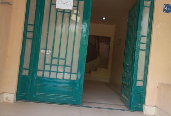72711084 - صورة العقار 2