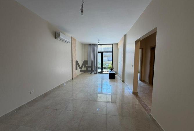 105162931 - الصورة الرئيسية للعقار
