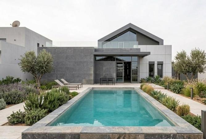 66173390 - صورة العقار 2