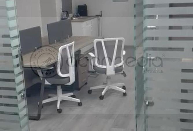 73504001 - Property Image 2