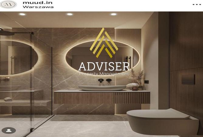 57240251 - صورة العقار 3