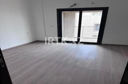 Penthouse - 3 Bedrooms - 3 Bathrooms for sale in Moon Residences - Fifth Square - The 5th Settlement - New Cairo City - Cairo Penthouse - 3 Bedrooms - 3 Bathrooms for sale in Moon Residences - Fifth Square - The 5th Settlement - New Cairo City - Cairo
