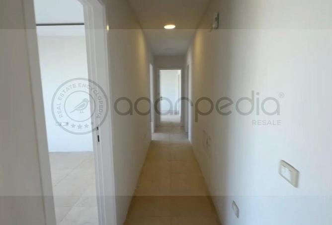 8652217 - صورة العقار 3