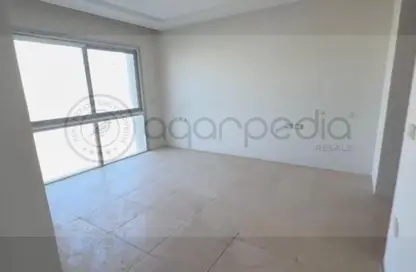 شقة - 3 غرف نوم - 4 حمامات للبيع في هايد بارك - مدينة القاهرة الجديدة - القاهرة