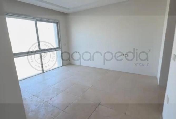 8652217 - الصورة الرئيسية للعقار