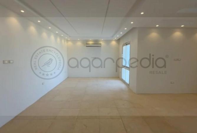 8652217 - صورة العقار 2