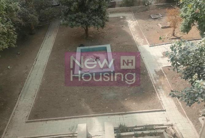 104036140 - Property Image 3